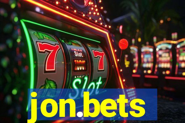 jon.bets