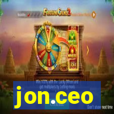 jon.ceo