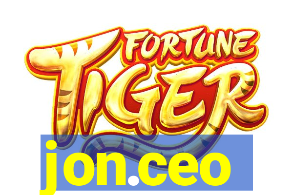 jon.ceo