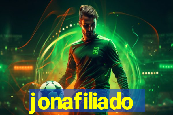jonafiliado