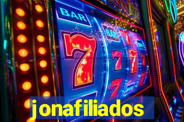jonafiliados