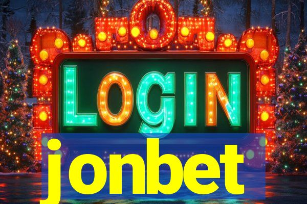 jonbet
