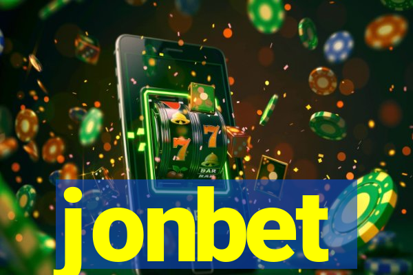 jonbet