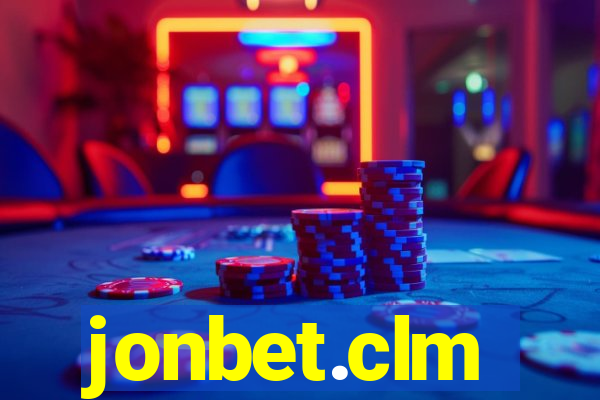 jonbet.clm