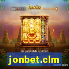 jonbet.clm
