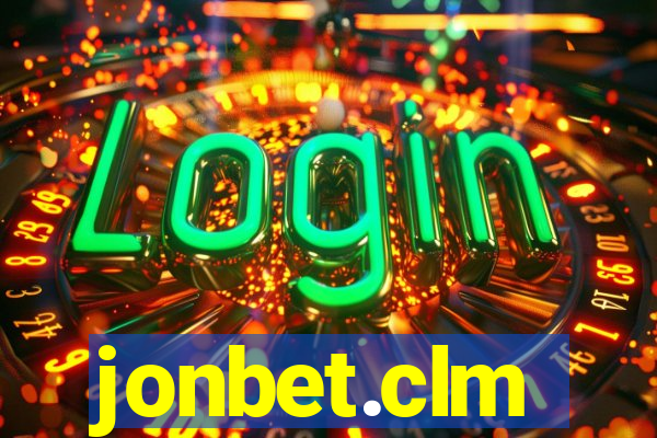 jonbet.clm