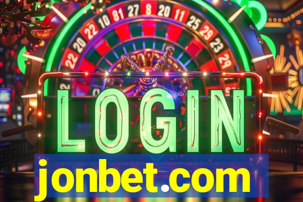 jonbet.com