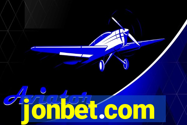 jonbet.com