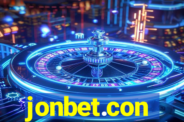 jonbet.con