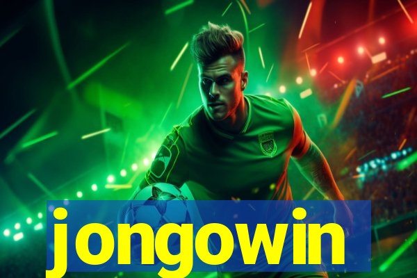 jongowin