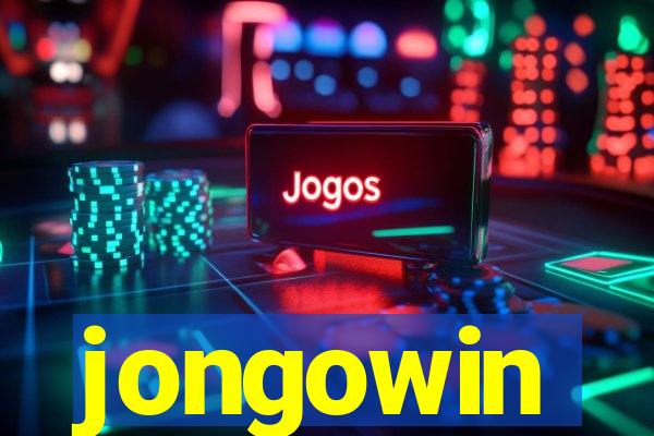 jongowin