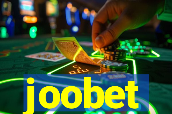 joobet