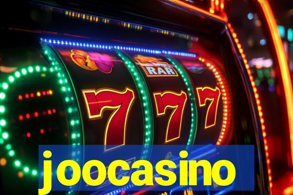 joocasino