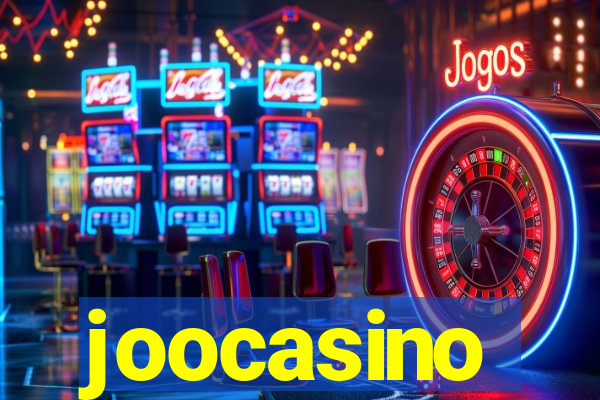 joocasino
