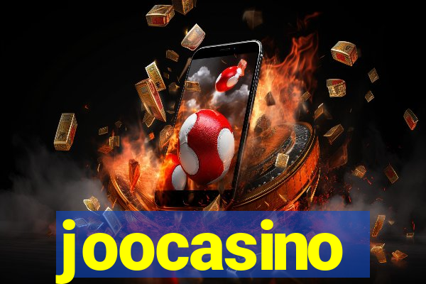 joocasino
