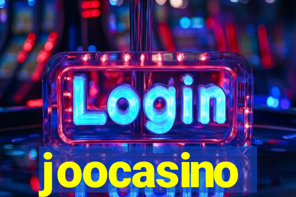joocasino