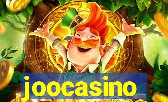 joocasino