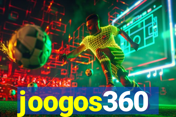 joogos360