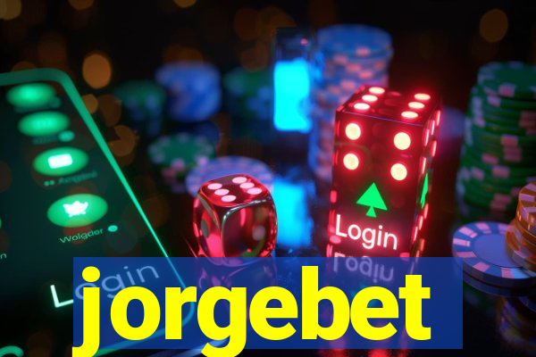 jorgebet