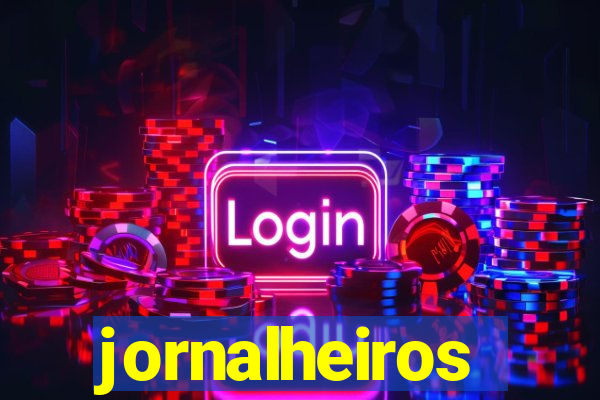 jornalheiros
