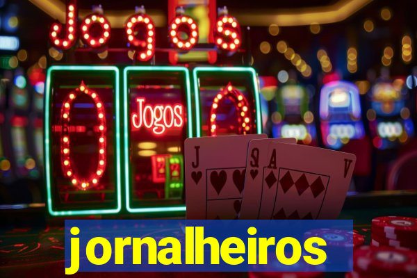 jornalheiros