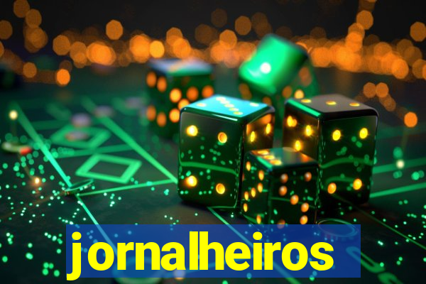 jornalheiros