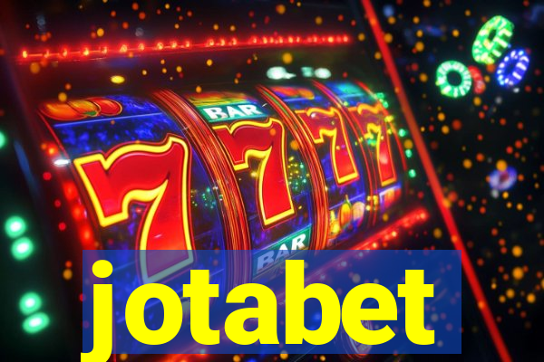 jotabet