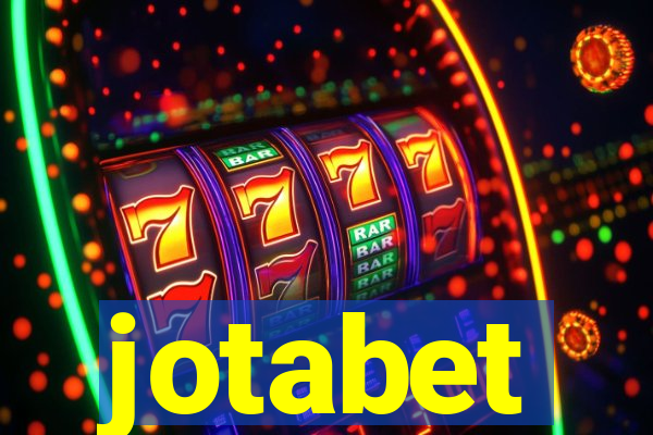 jotabet