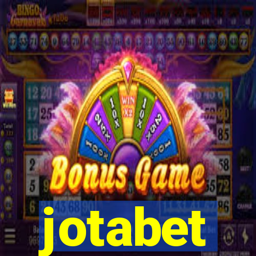 jotabet