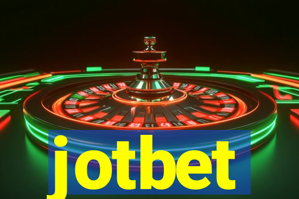 jotbet