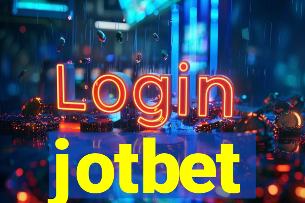 jotbet