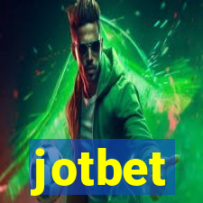 jotbet