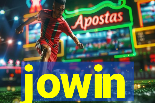 jowin