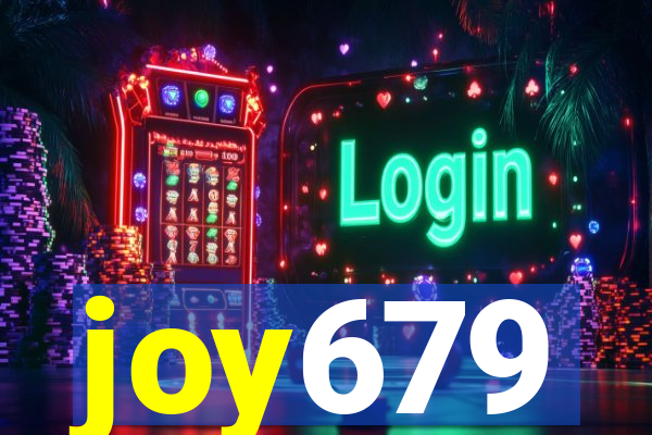 joy679