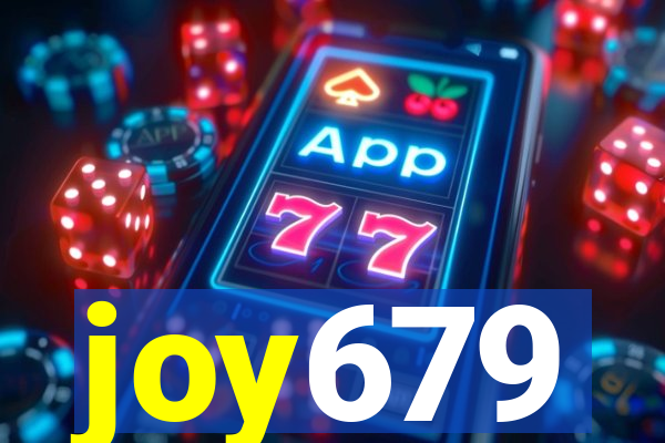 joy679