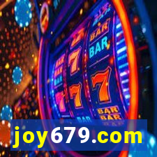 joy679.com