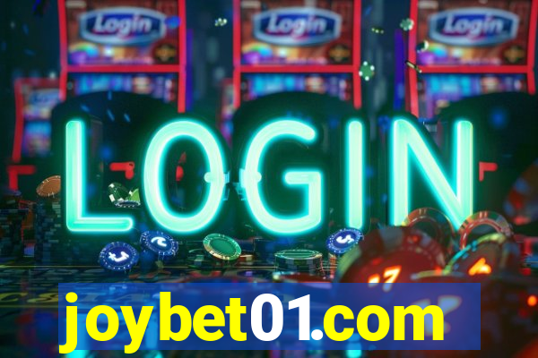 joybet01.com