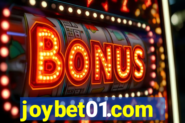joybet01.com