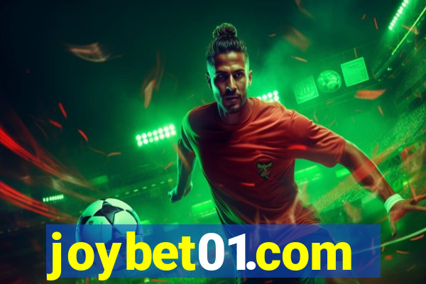 joybet01.com