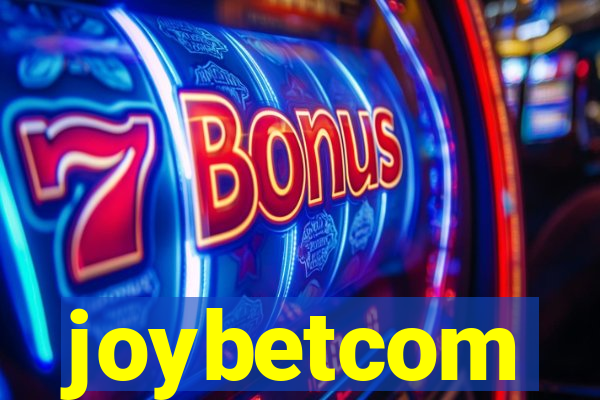 joybetcom