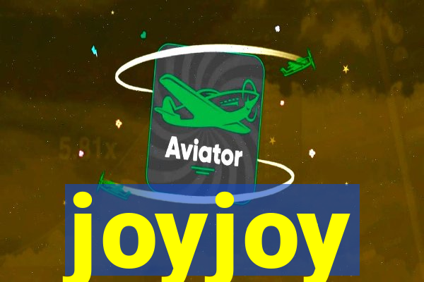 joyjoy