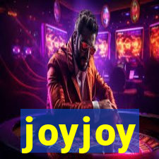 joyjoy