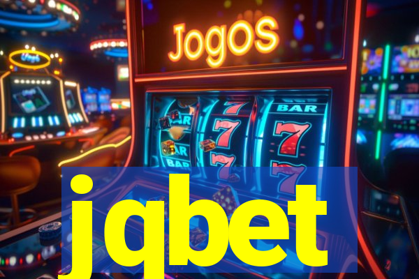 jqbet
