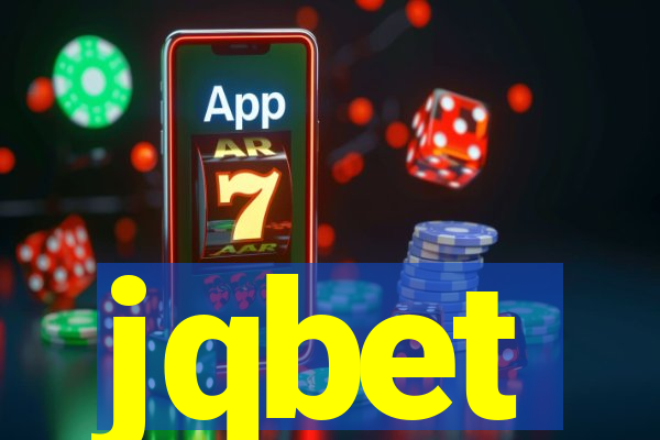 jqbet