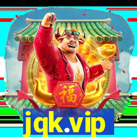 jqk.vip