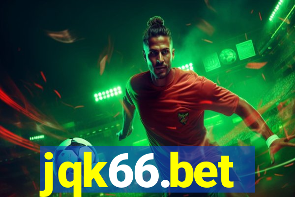 jqk66.bet