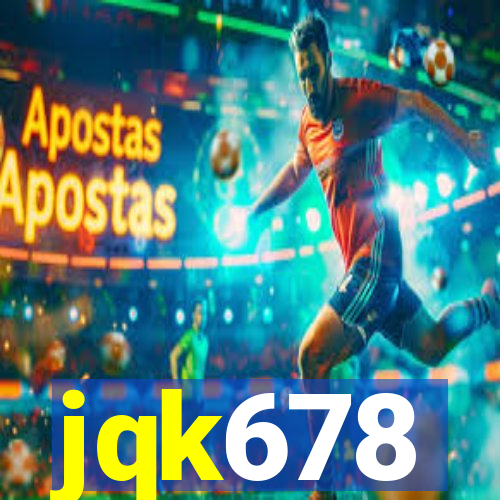 jqk678