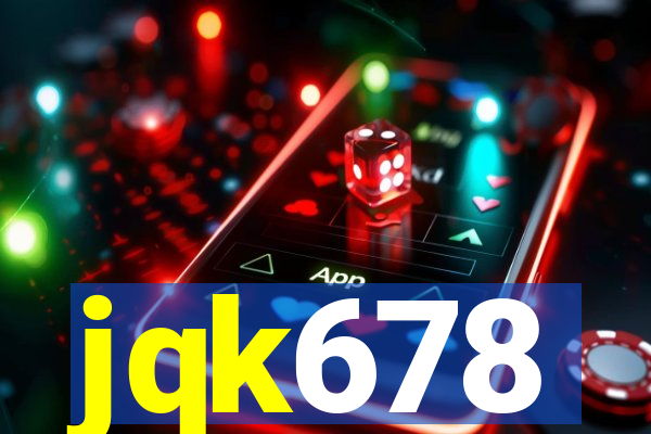jqk678