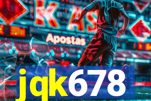 jqk678