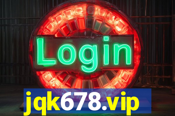 jqk678.vip
